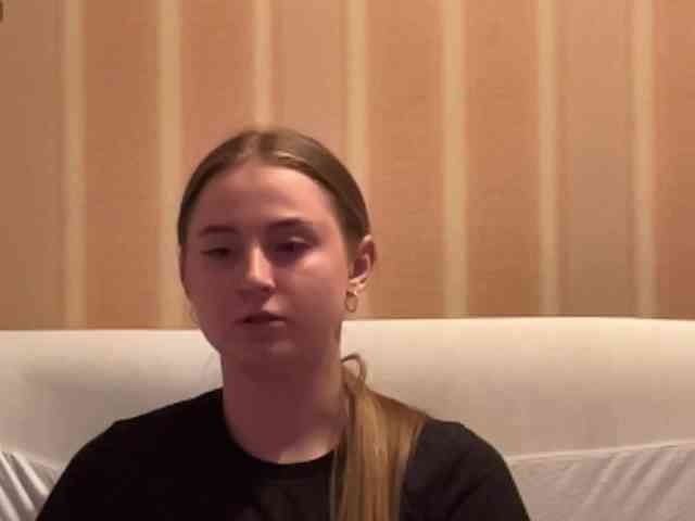 shonamccadams's live room