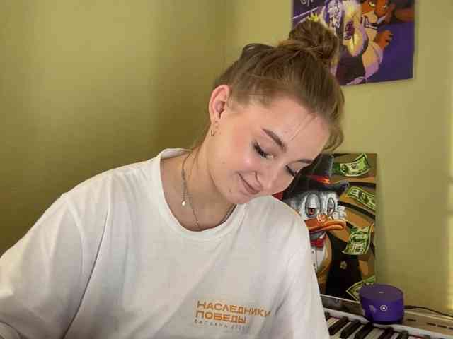 ShonaMccadams 