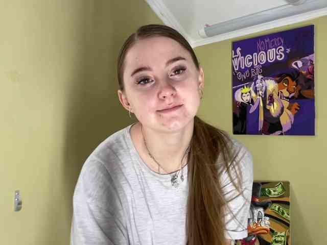 shonamccadams's live room