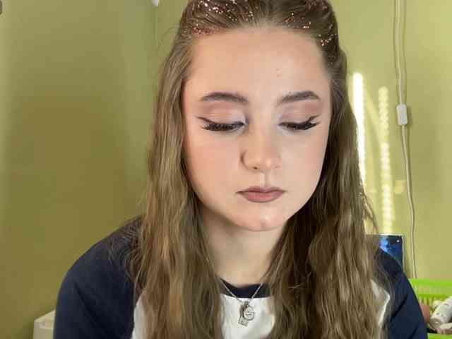 ShonaMccadams ShonaMccadams