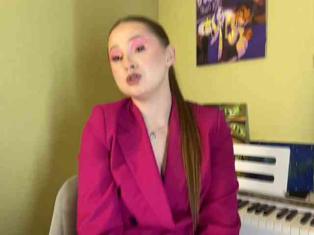ShonaMccadams
