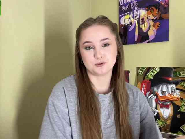 ShonaMccadams ShonaMccadams