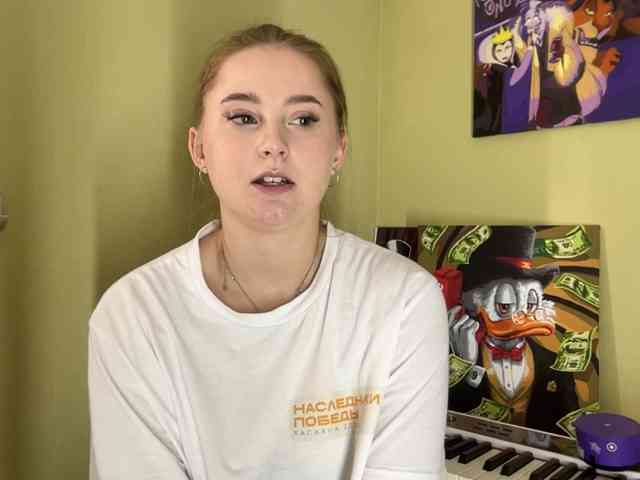 ShonaMccadams ShonaMccadams