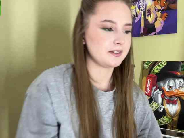 ShonaMccadams