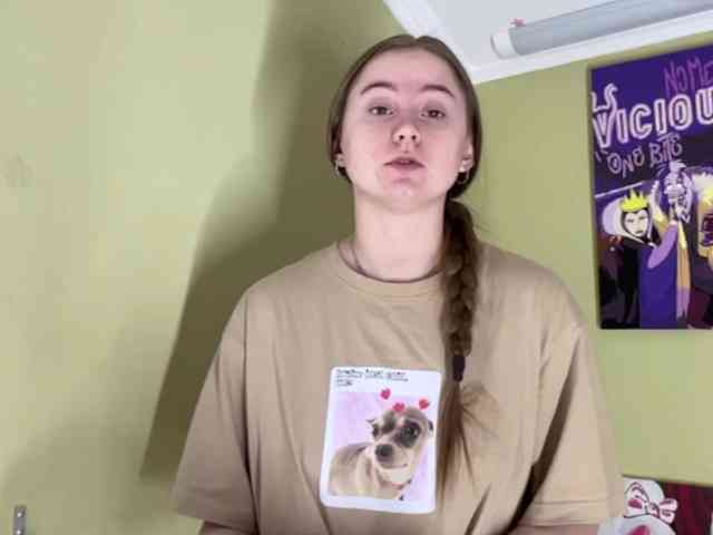 ShonaMccadams