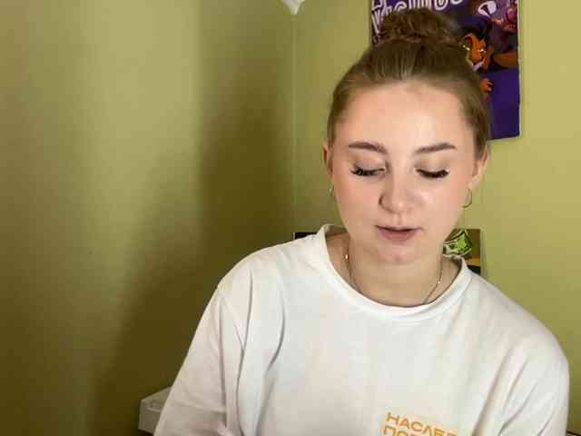 ShonaMccadams