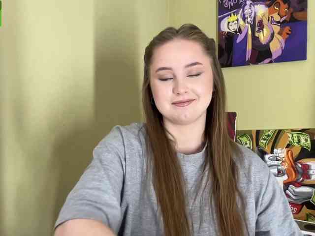 ShonaMccadams ShonaMccadams