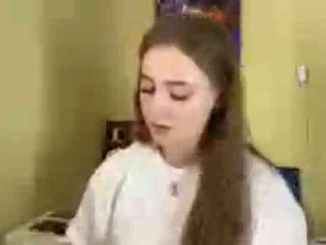 ShonaMccadams