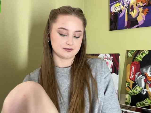 ShonaMccadams