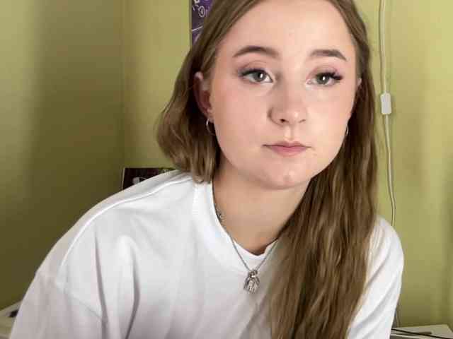 ShonaMccadams ShonaMccadams