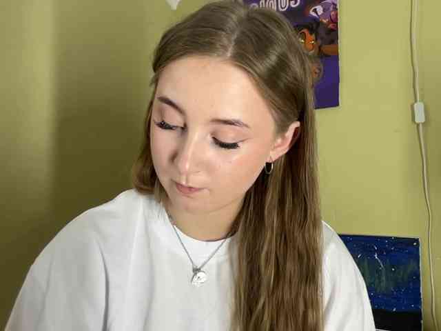 ShonaMccadams