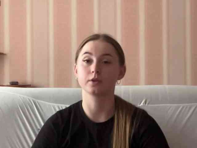 ShonaMccadams