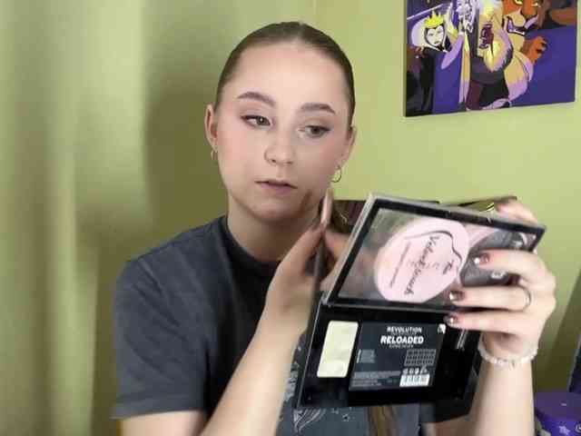 ShonaMccadams webcam