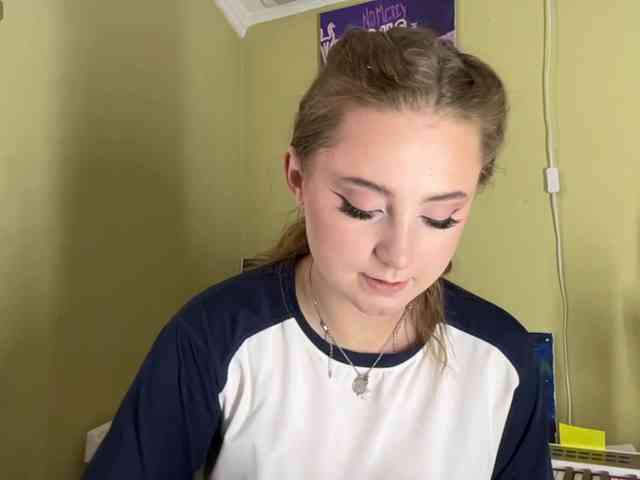 ShonaMccadams ShonaMccadams