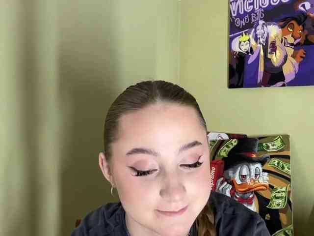 ShonaMccadams