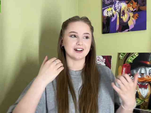 ShonaMccadams