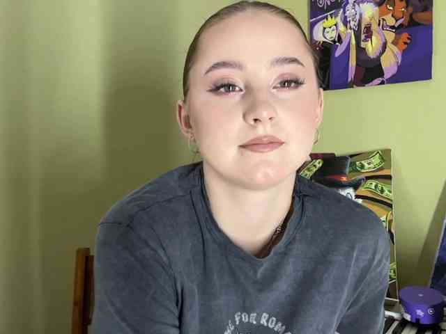 ShonaMccadams