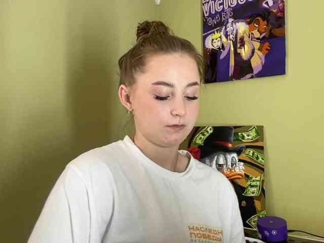 ShonaMccadams ShonaMccadams