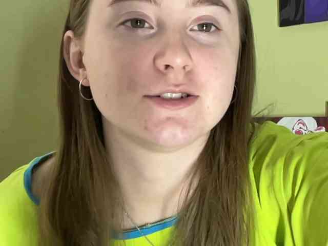 ShonaMccadams ShonaMccadams