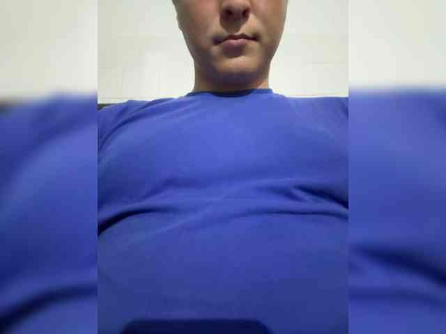 Timohaia