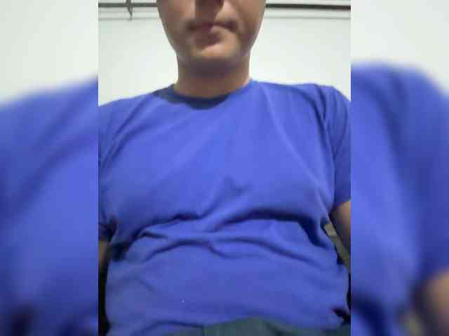 Timohaia