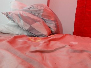 bdsmforever18