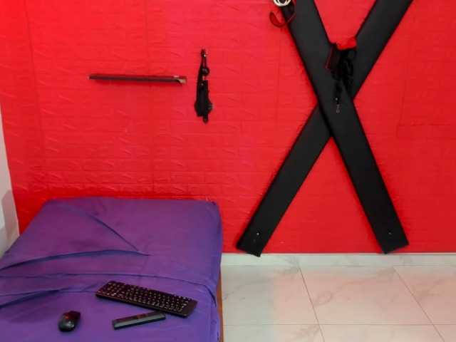 bdsmforever18