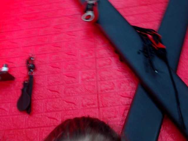 bdsmforever18 live cam preview