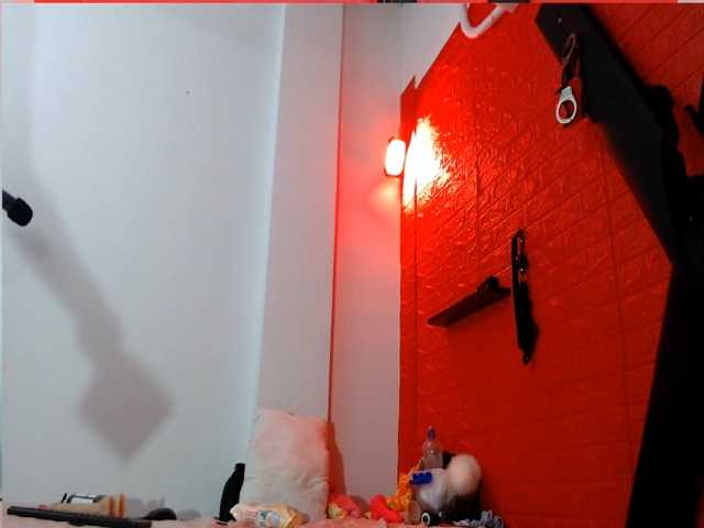 bdsmforever18