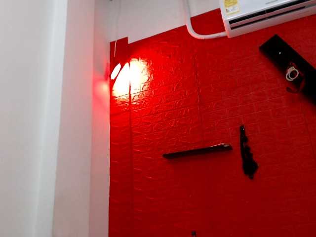 bdsmforever18