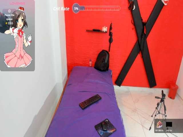 bdsmforever18