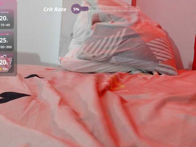 bdsmforever18 live cam on BongaCams