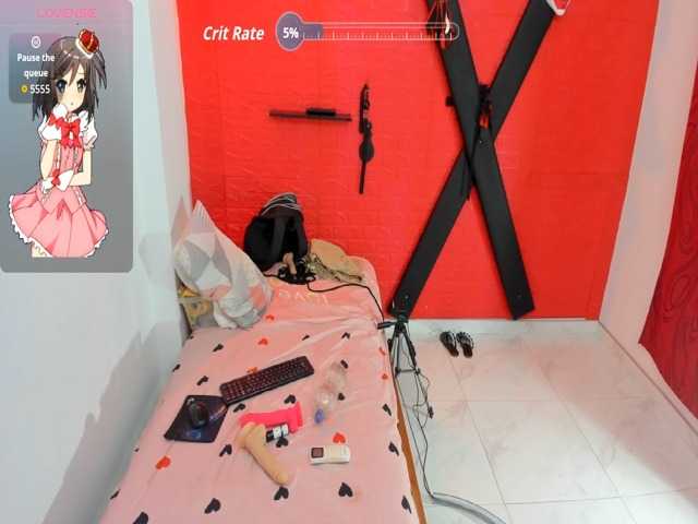 bdsmforever18
