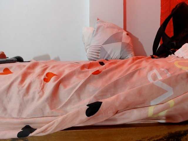 bdsmforever18
