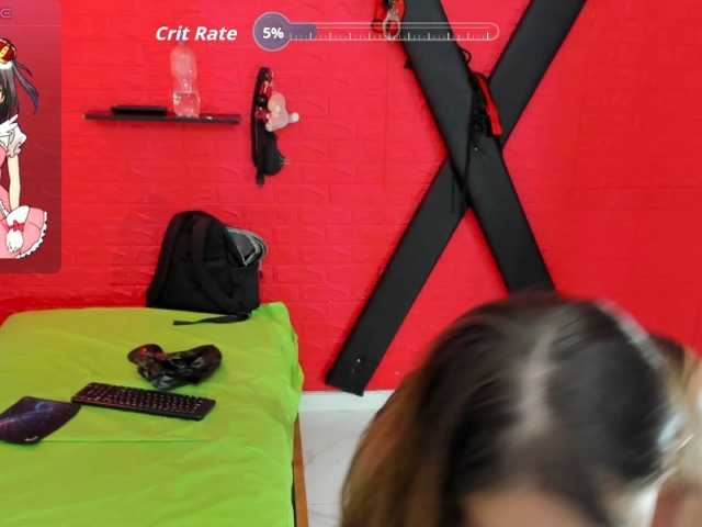 bdsmforever18
