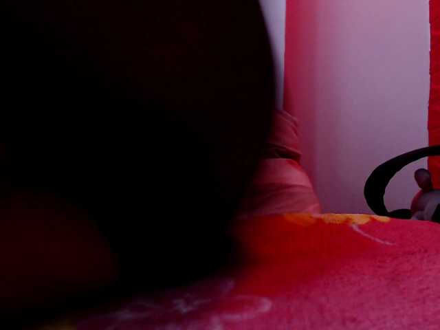 bdsmforever18 live cam on BongaCams
