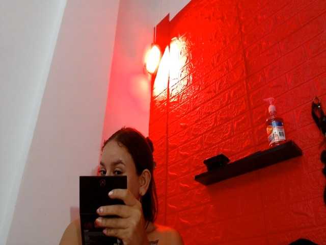 bdsmforever18 live cam on BongaCams