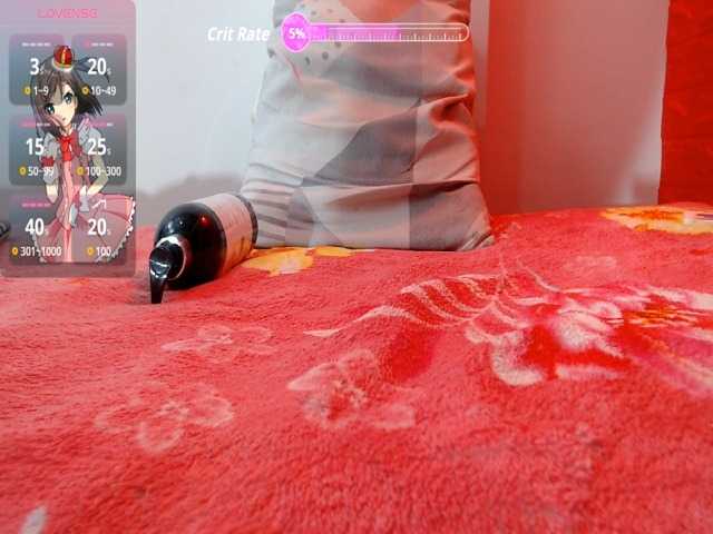 bdsmforever18 live cam preview