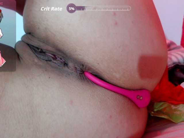 bdsmforever18