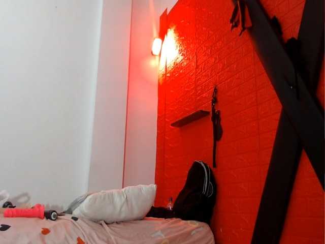 bdsmforever18