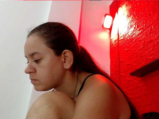 le modèle bdsmforever18 est en webcam porno dans un show sur le site bongacams, il possède les tags suivants: Latino/Hispanic,Redhead,Shaved