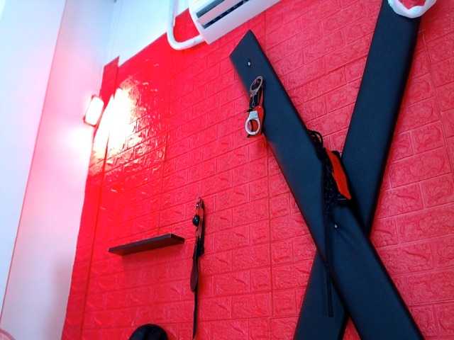 bdsmforever18