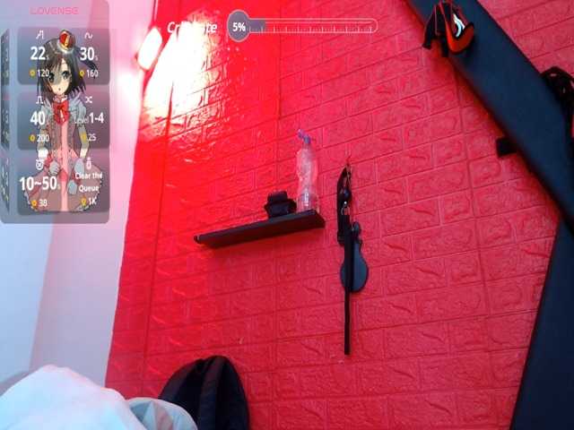 bdsmforever18