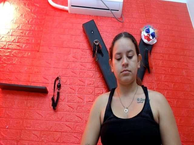 bdsmforever18