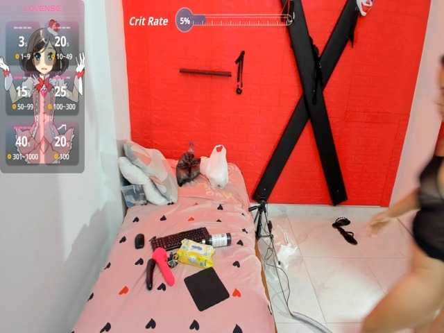 bdsmforever18