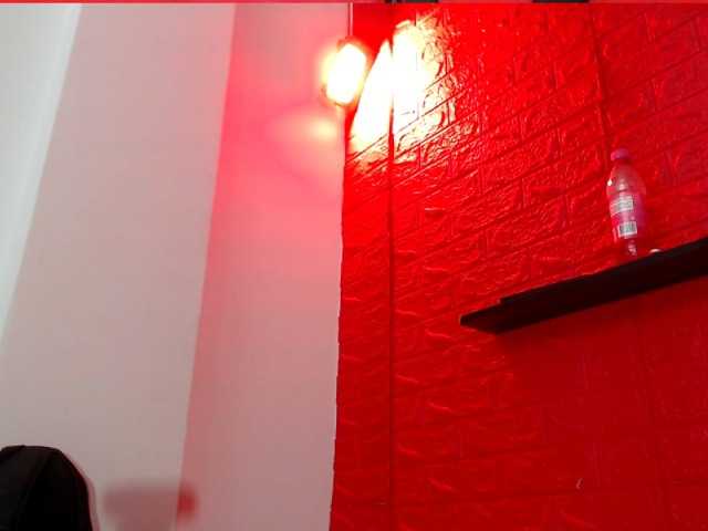 bdsmforever18, en vivo ahora en BongaCams