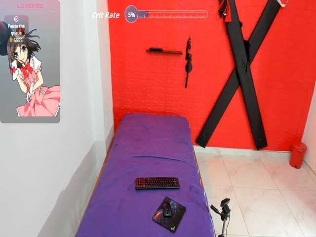 bdsmforever18