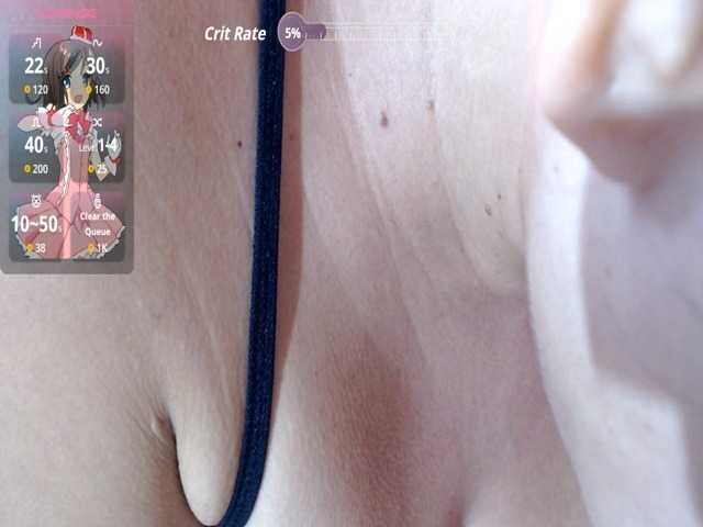 bdsmforever18
