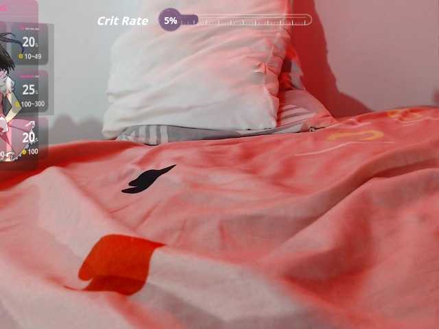 bdsmforever18 live cam on BongaCams