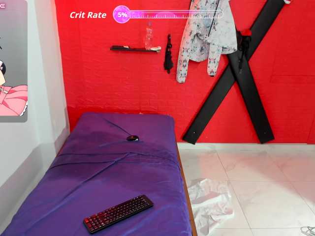 bdsmforever18